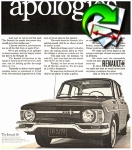 Renault 1967 5.jpg